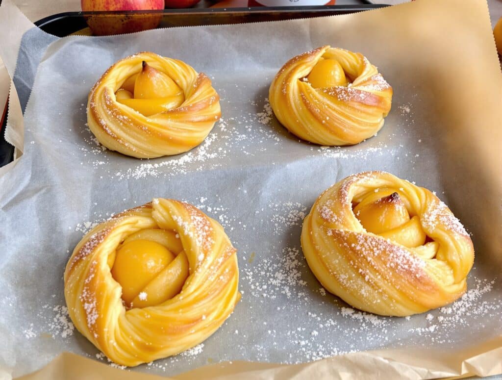 Douillons