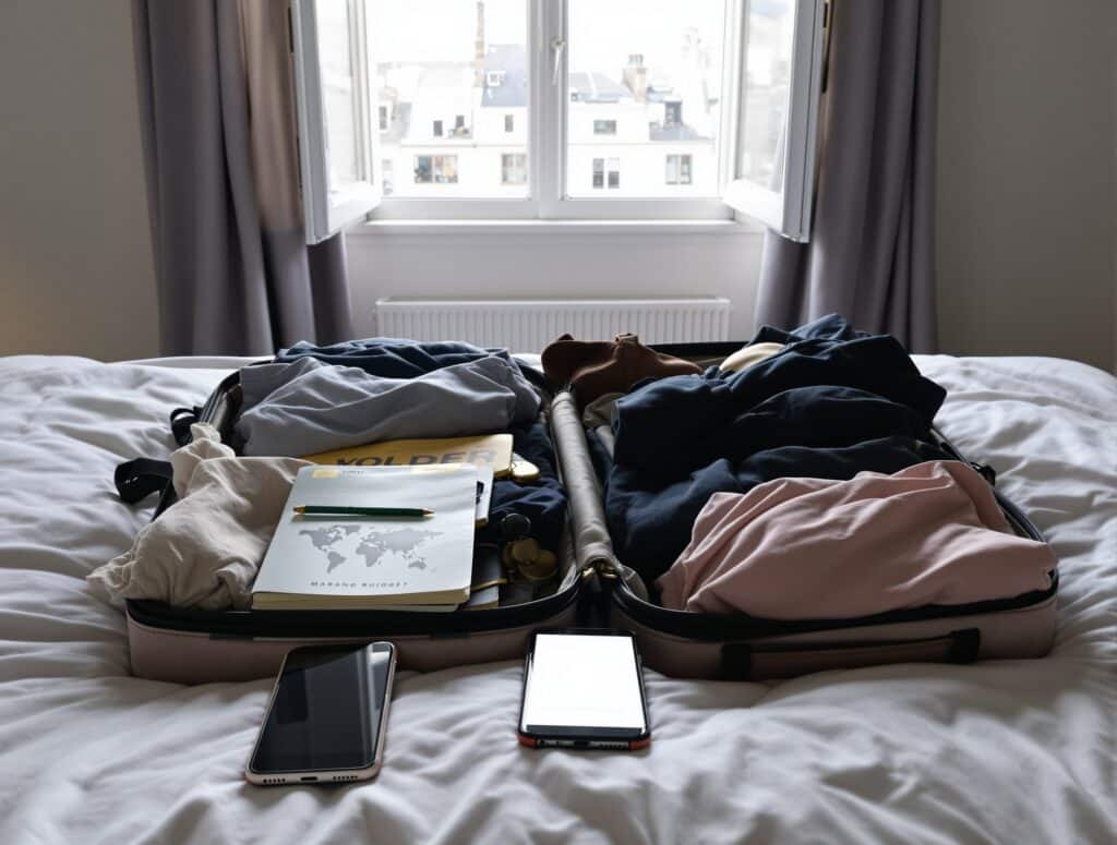 tourisme-anytime.fr budget voyage