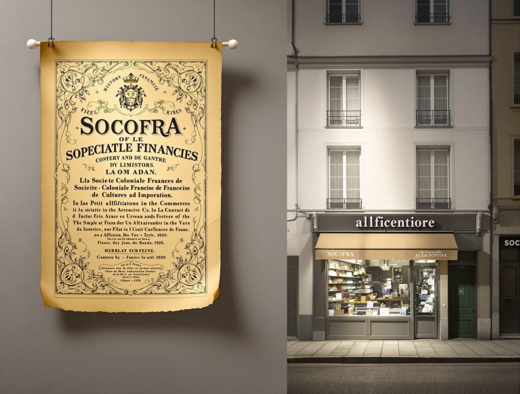 socofra