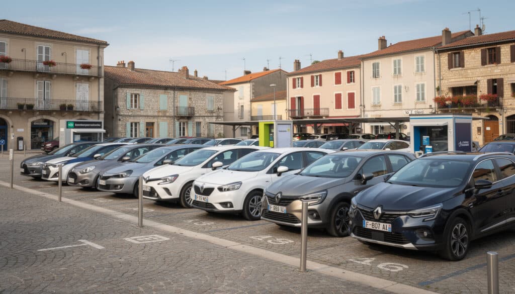 comparez facilement plus de 50 loueurs de voitures dans 16 639 villes en france et trouvez la meilleure offre pour votre location de voiture.