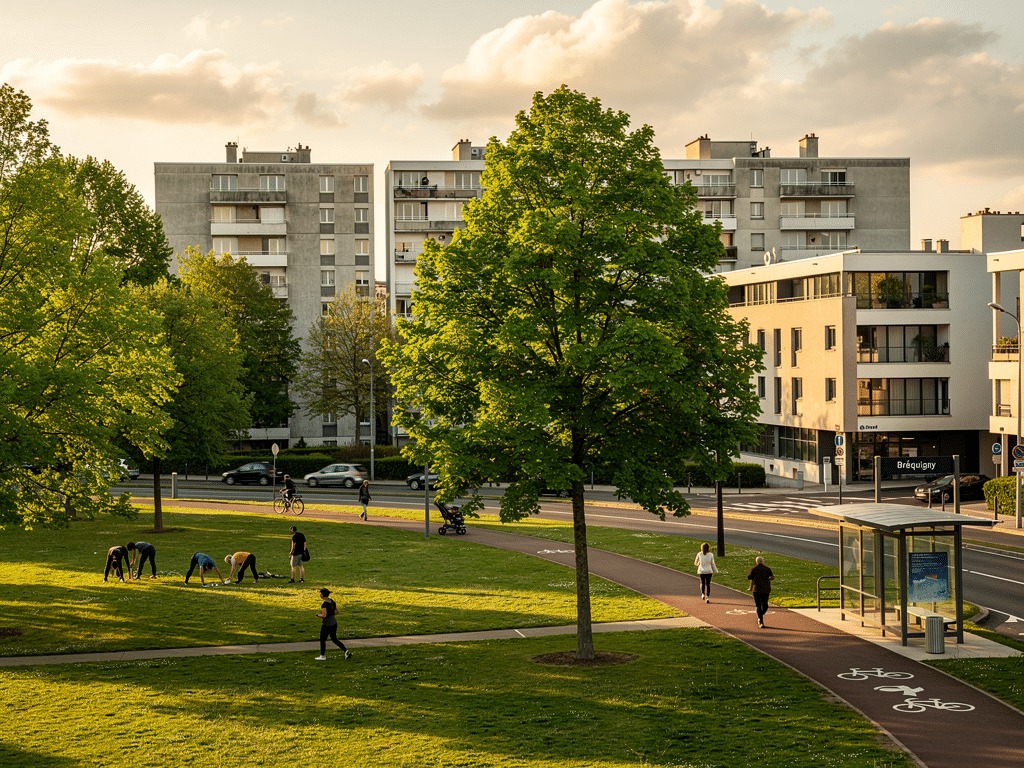 quartier bréquigny