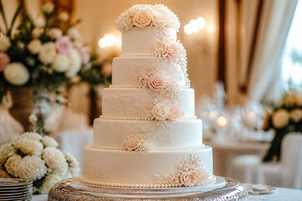 découvrez nos idées et conseils pour réussir votre gâteau en pièce montée, un dessert élégant et savoureux qui impressionnera vos invités à coup sûr.