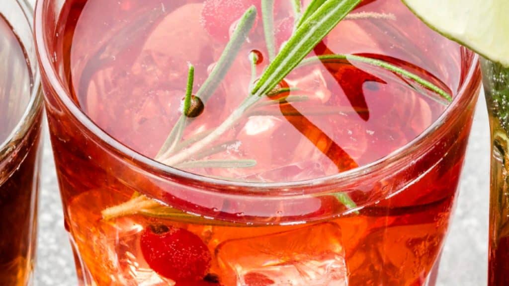 Comment sélectionner un fournisseur d’arômes pour boissons innovantes ?